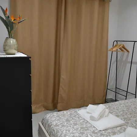 Casa Do Frade Holiday home