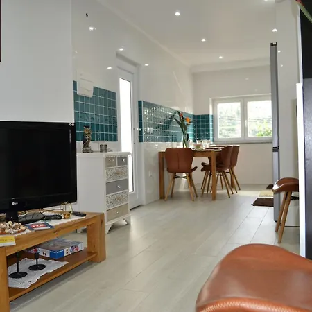 Casa Do Frade Holiday home *