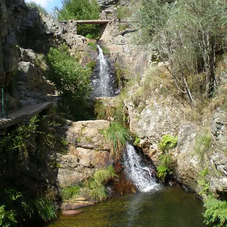 Casa Do Frade * Abrantes